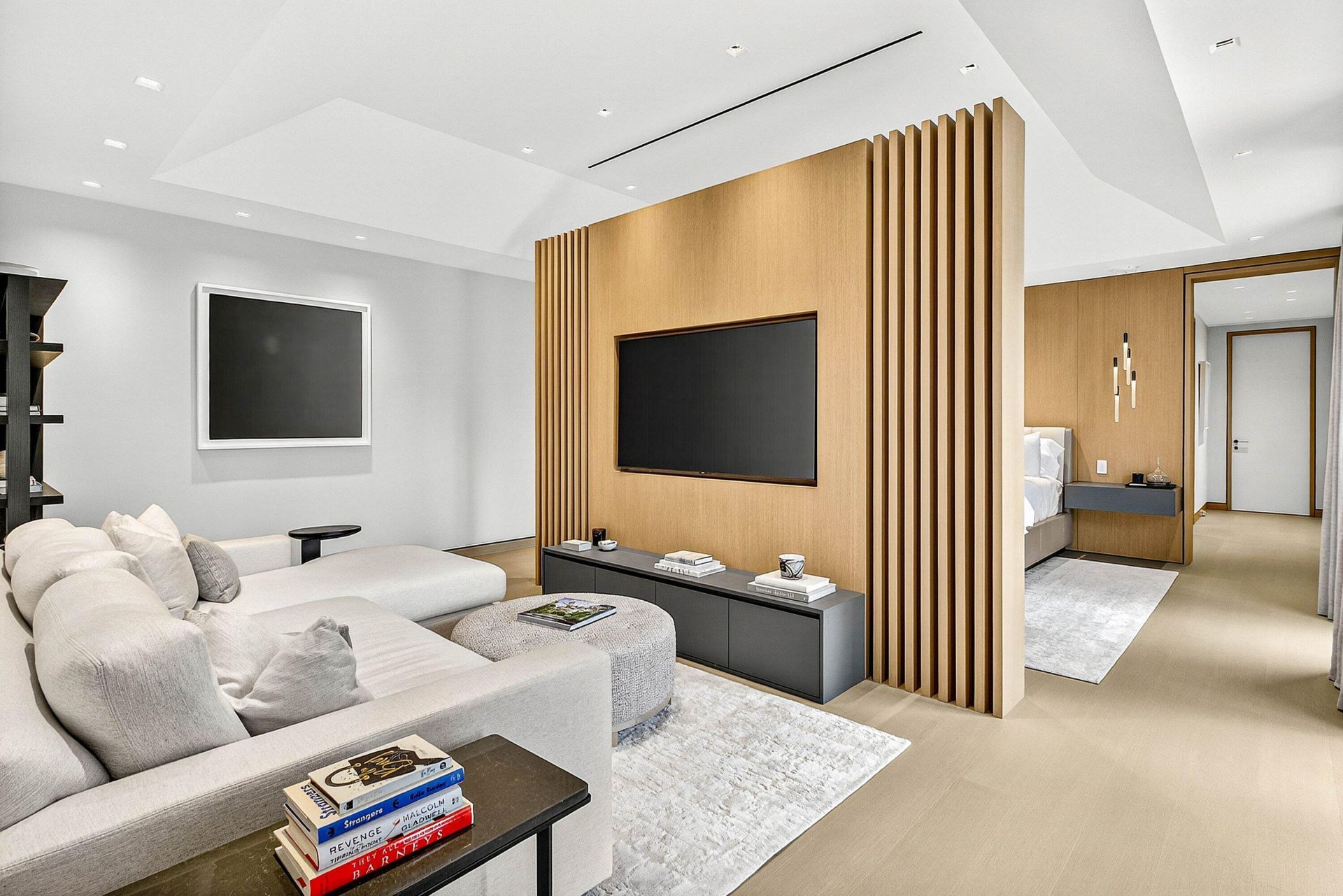 232 Seabreeze Avenue, Palm Beach, FL 33480 Photo