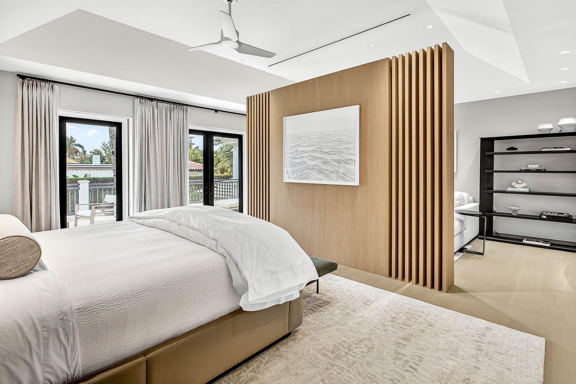 232 Seabreeze Avenue, Palm Beach, FL 33480 Photo