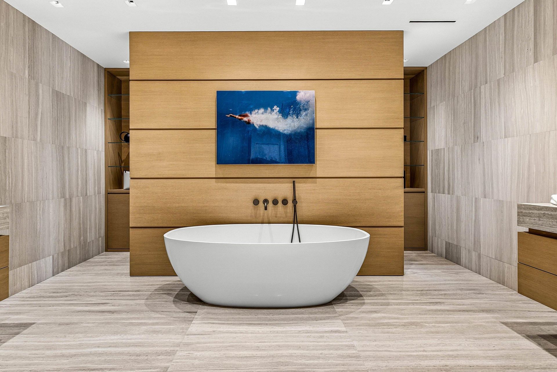 232 Seabreeze Avenue, Palm Beach, FL 33480 Photo