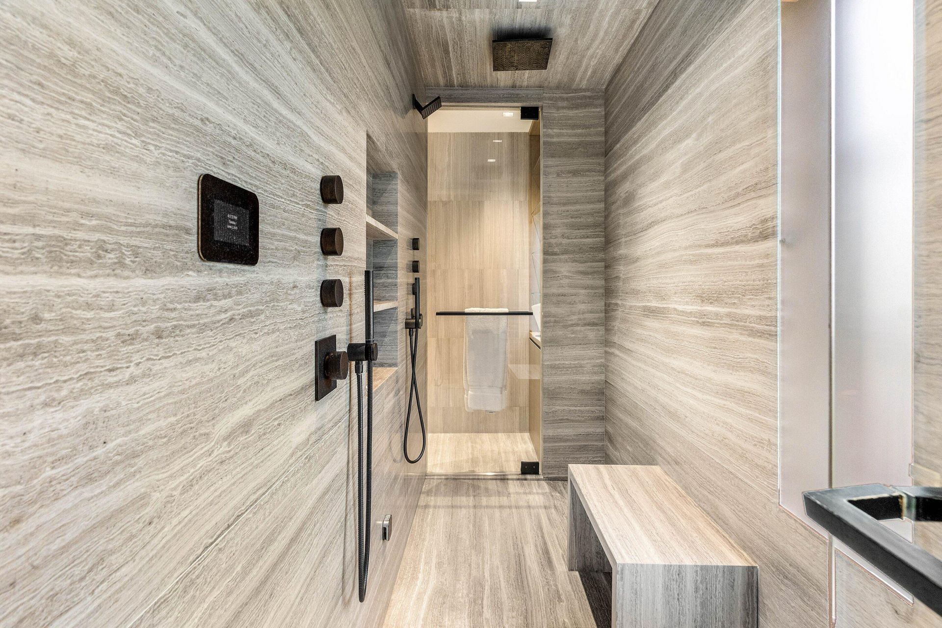 232 Seabreeze Avenue, Palm Beach, FL 33480 Photo