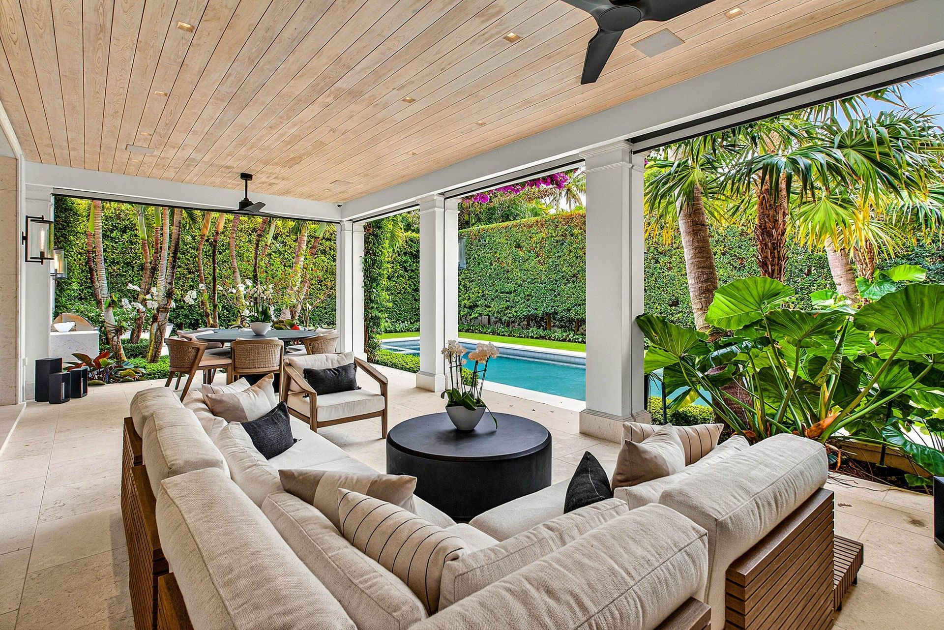 232 Seabreeze Avenue, Palm Beach, FL 33480 Photo