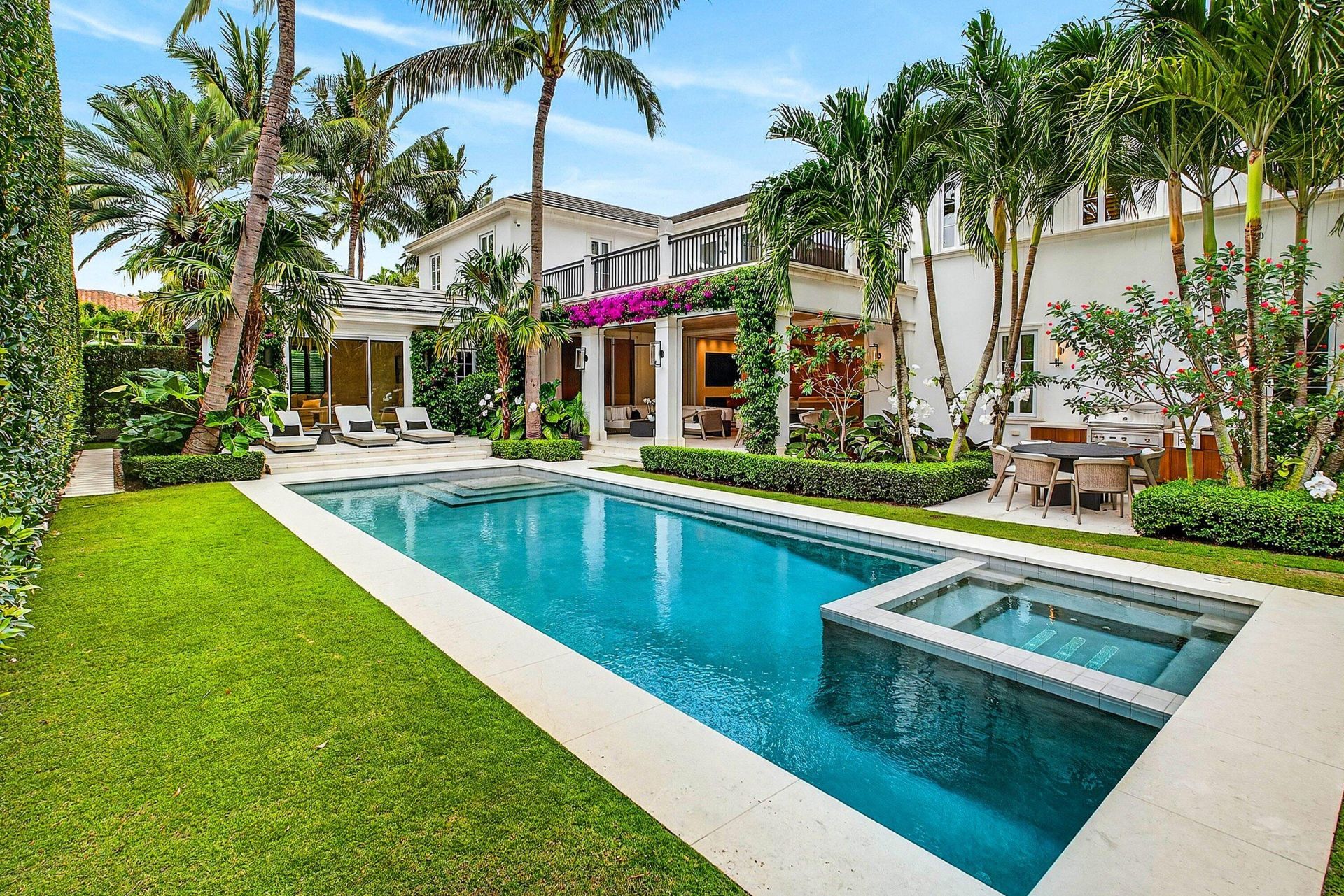 232 Seabreeze Avenue, Palm Beach, FL 33480 Photo