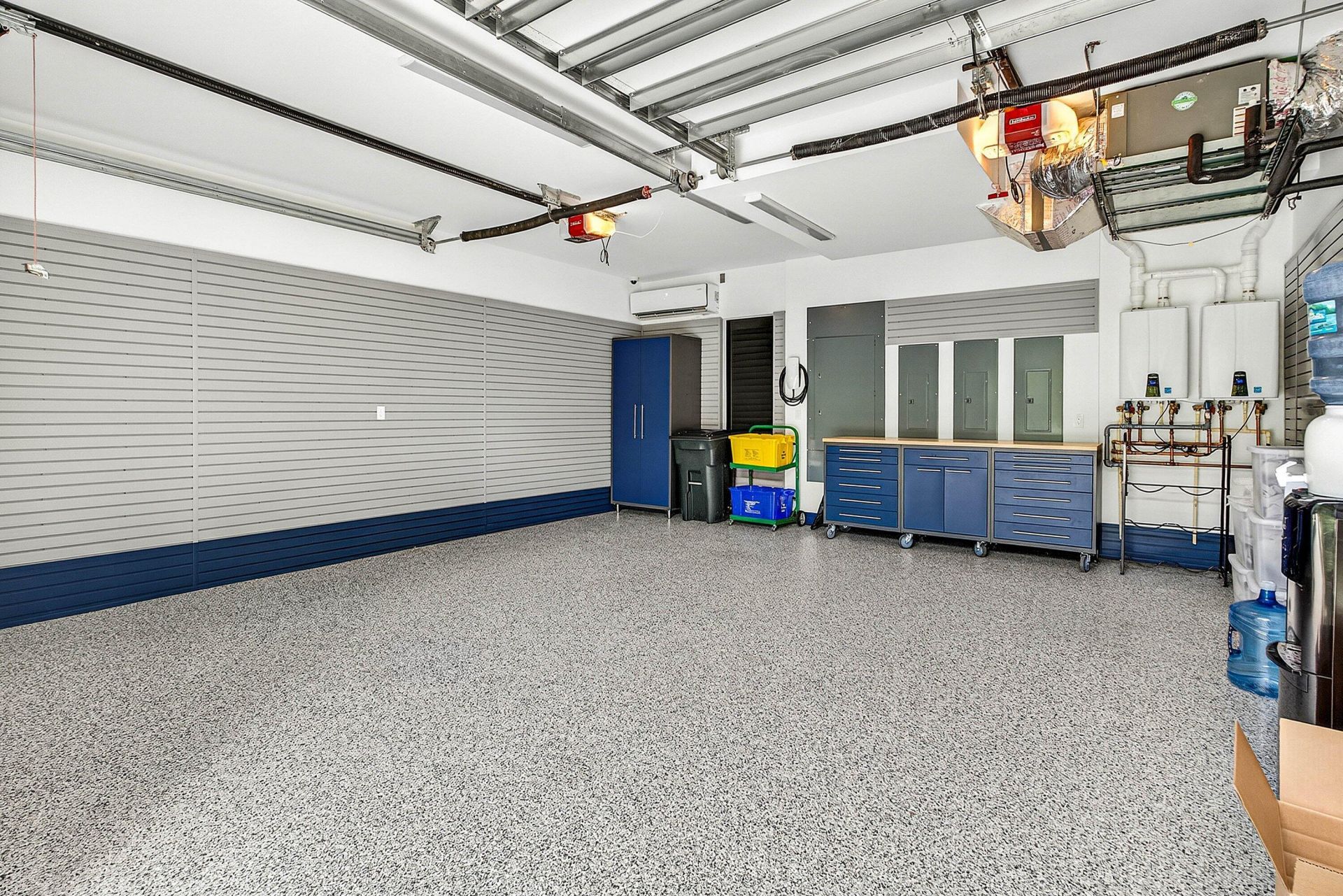 232 Seabreeze Avenue, Palm Beach, FL 33480 Photo