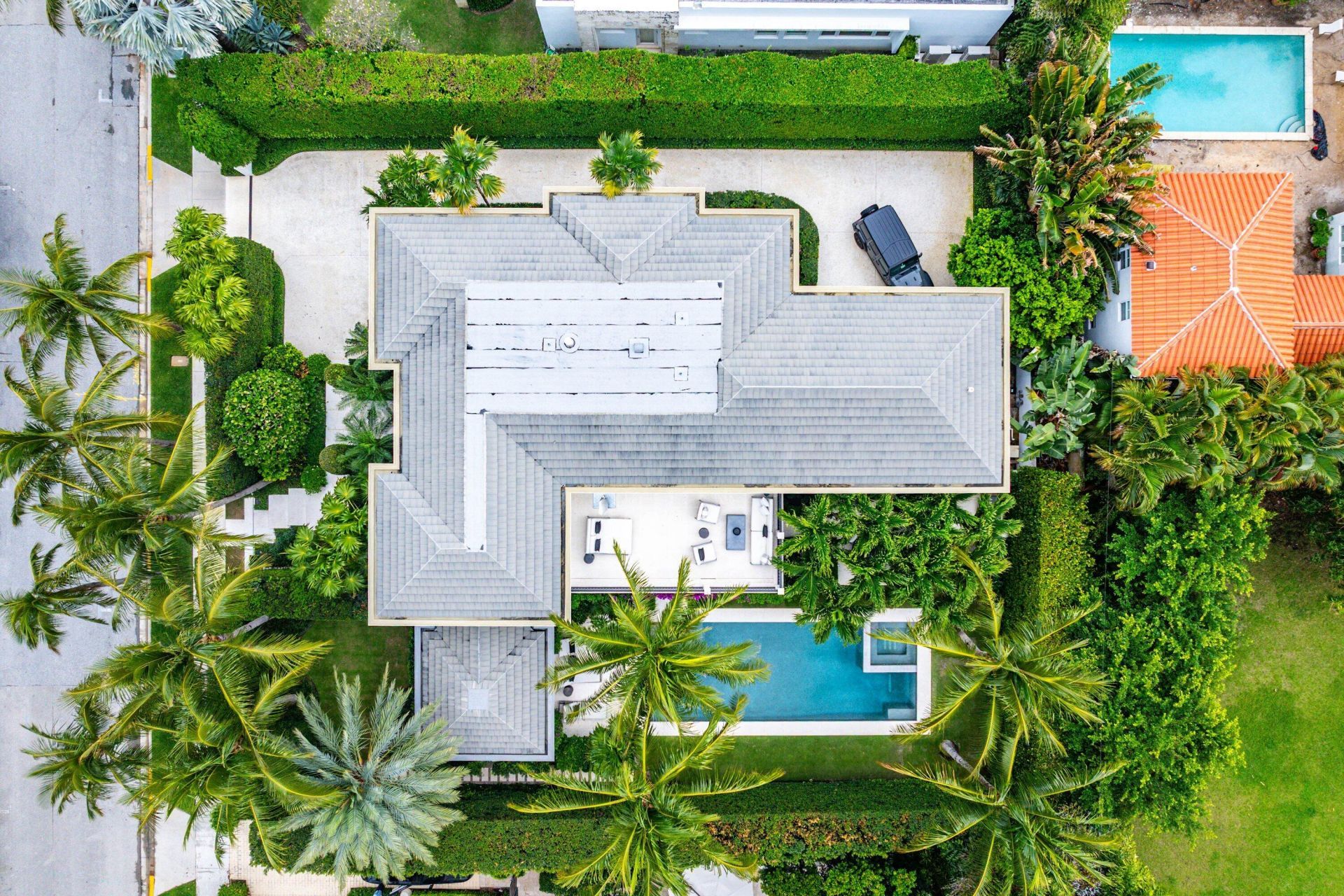 232 Seabreeze Avenue, Palm Beach, FL 33480 Photo