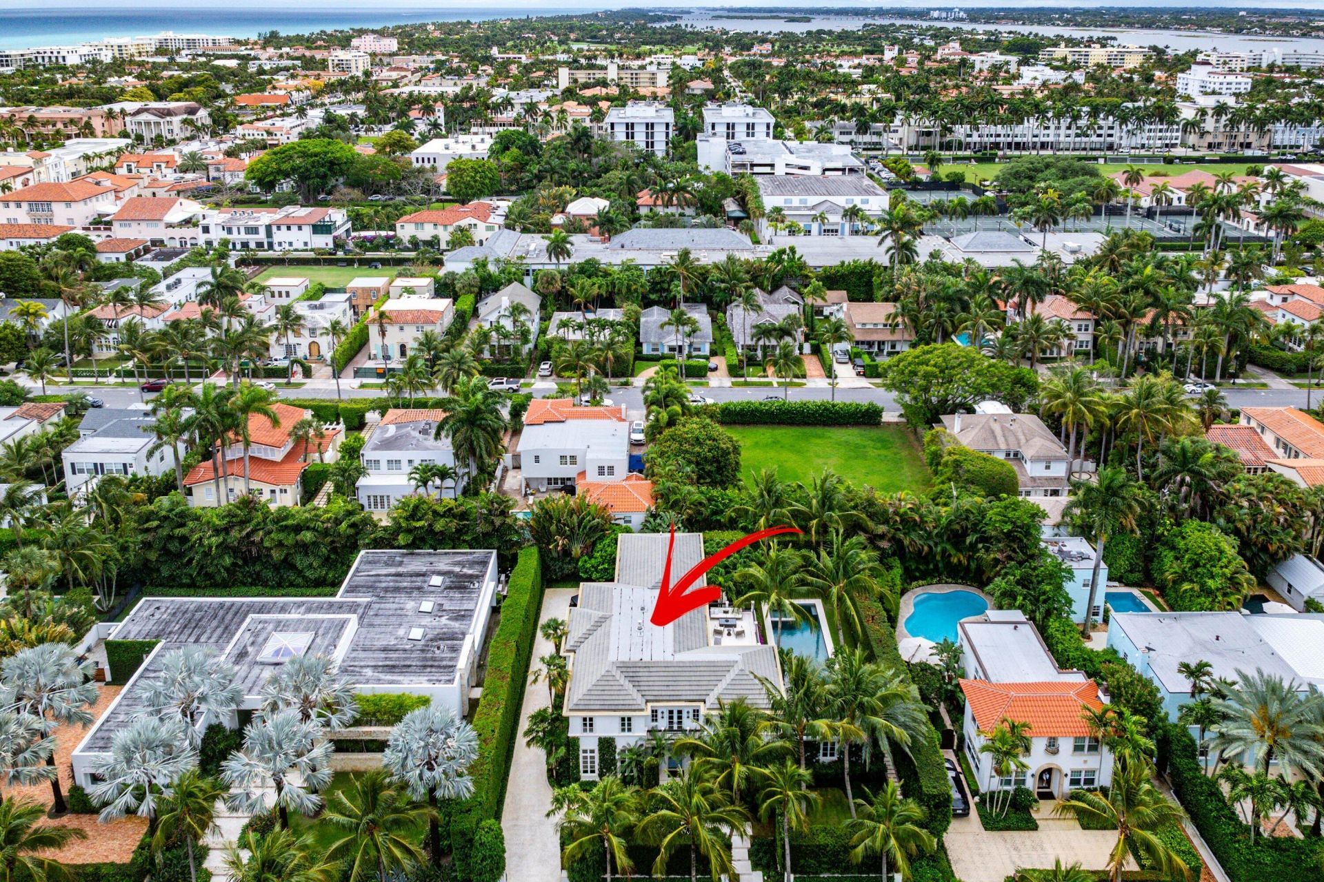 232 Seabreeze Avenue, Palm Beach, FL 33480 Photo