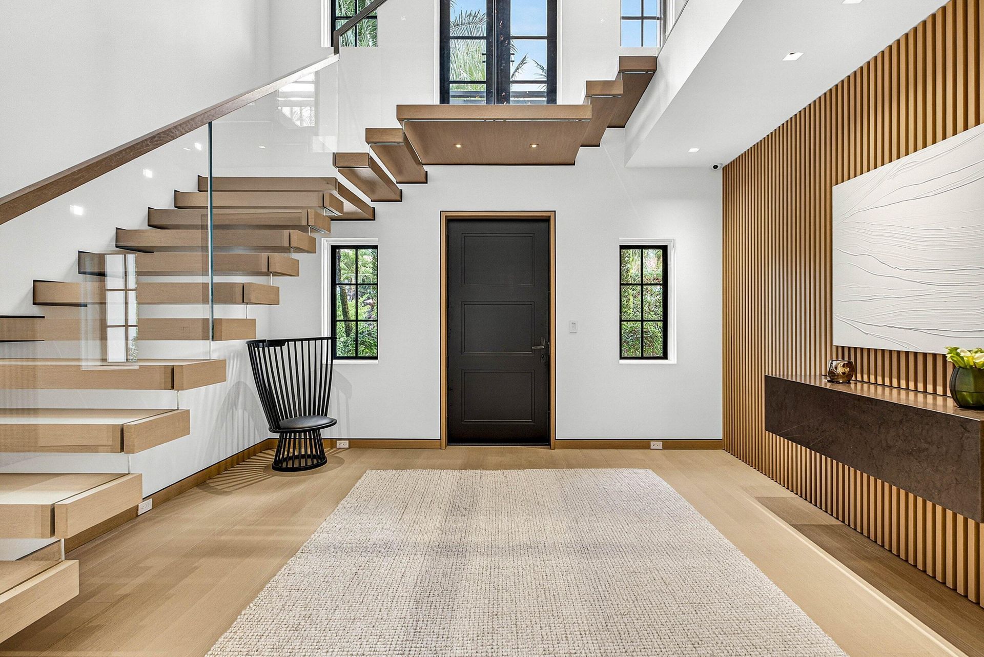 232 Seabreeze Avenue, Palm Beach, FL 33480 Photo