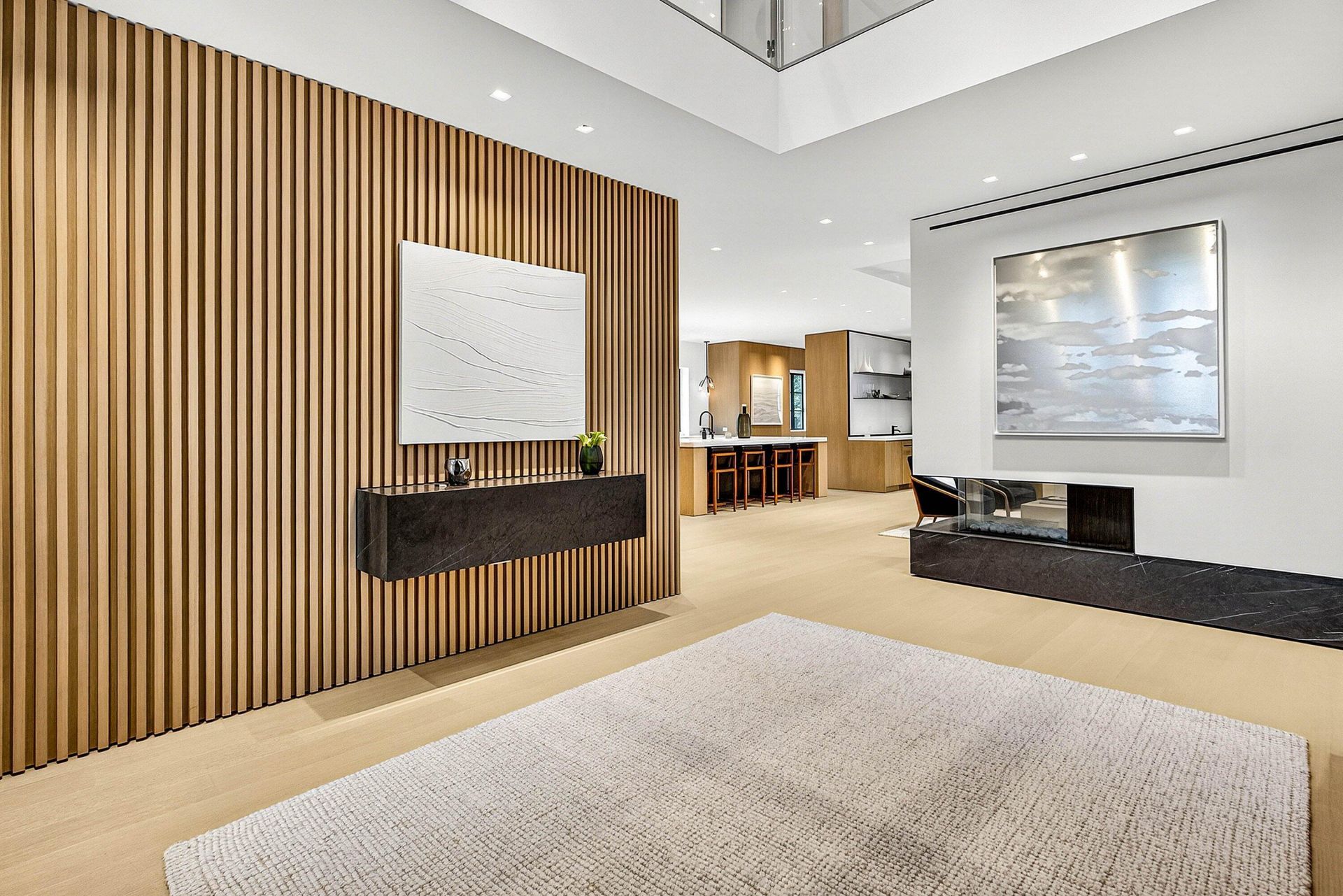 232 Seabreeze Avenue, Palm Beach, FL 33480 Photo