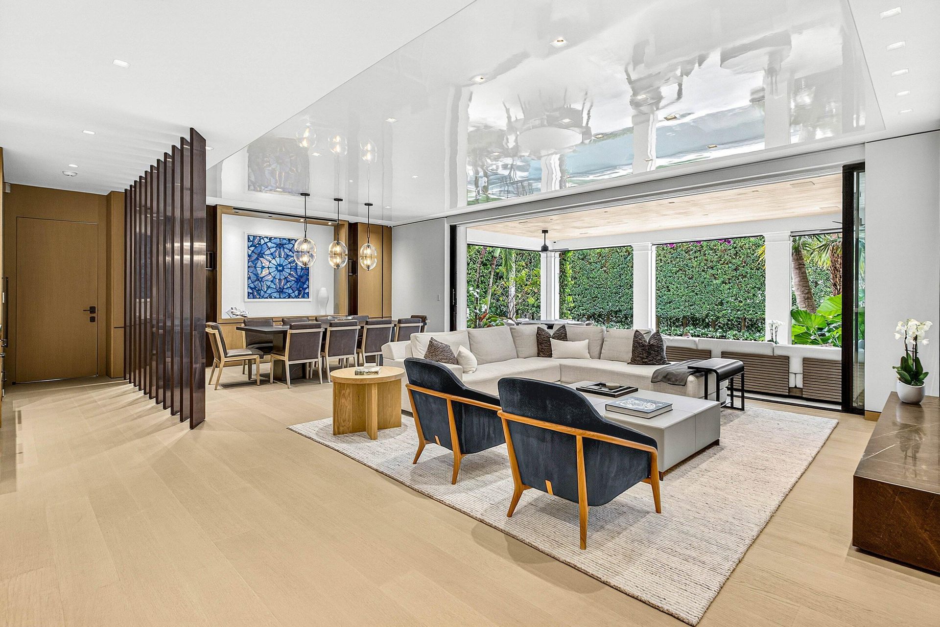 232 Seabreeze Avenue, Palm Beach, FL 33480 Photo