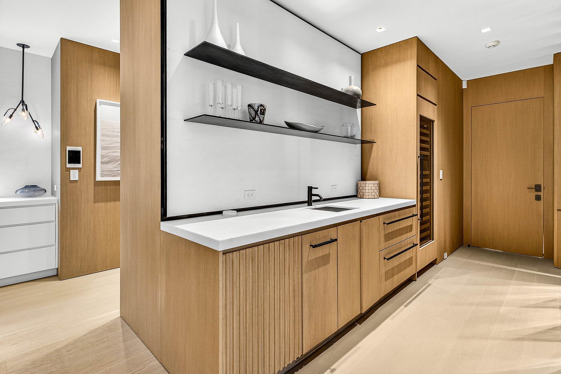 232 Seabreeze Avenue, Palm Beach, FL 33480 Photo