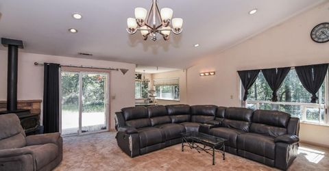 2399 Campo Flores Ln, West Point, CA 95255 Photo