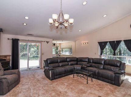 2399 Campo Flores Ln, West Point, CA 95255 Photo