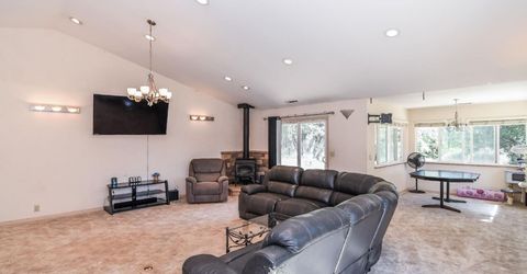 2399 Campo Flores Ln, West Point, CA 95255 Photo