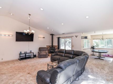 2399 Campo Flores Ln, West Point, CA 95255 Photo