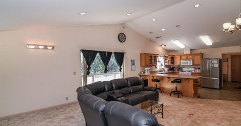 2399 Campo Flores Ln, West Point, CA 95255 Photo