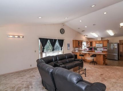 2399 Campo Flores Ln, West Point, CA 95255 Photo