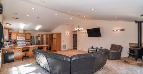 2399 Campo Flores Ln, West Point, CA 95255 Photo