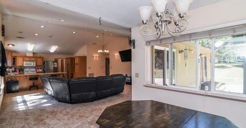 2399 Campo Flores Ln, West Point, CA 95255 Photo