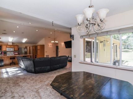 2399 Campo Flores Ln, West Point, CA 95255 Photo