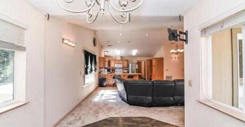 2399 Campo Flores Ln, West Point, CA 95255 Photo