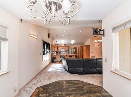 2399 Campo Flores Ln, West Point, CA 95255 Photo