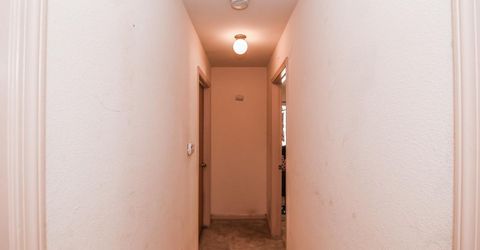 2399 Campo Flores Ln, West Point, CA 95255 Photo