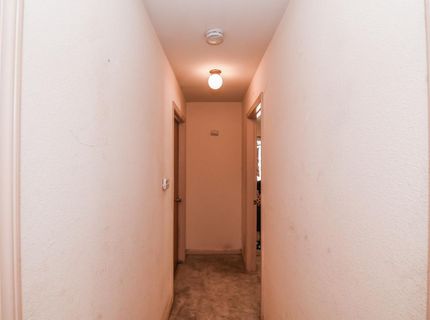 2399 Campo Flores Ln, West Point, CA 95255 Photo