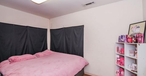 2399 Campo Flores Ln, West Point, CA 95255 Photo