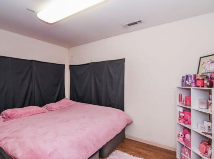 2399 Campo Flores Ln, West Point, CA 95255 Photo