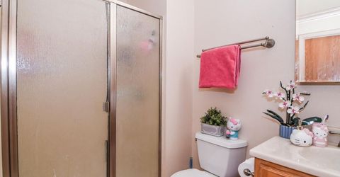 2399 Campo Flores Ln, West Point, CA 95255 Photo