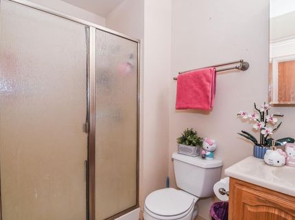 2399 Campo Flores Ln, West Point, CA 95255 Photo