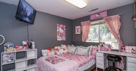 2399 Campo Flores Ln, West Point, CA 95255 Photo