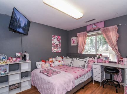 2399 Campo Flores Ln, West Point, CA 95255 Photo