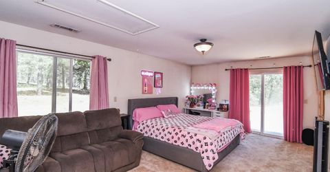 2399 Campo Flores Ln, West Point, CA 95255 Photo