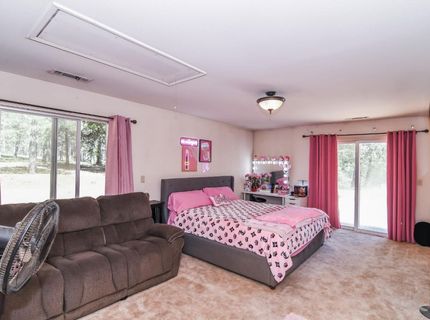 2399 Campo Flores Ln, West Point, CA 95255 Photo