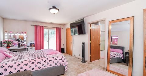 2399 Campo Flores Ln, West Point, CA 95255 Photo