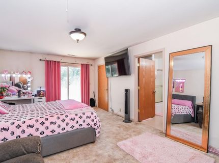 2399 Campo Flores Ln, West Point, CA 95255 Photo