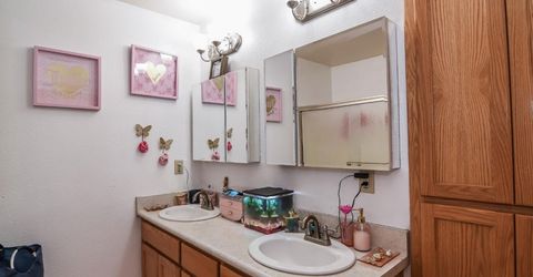 2399 Campo Flores Ln, West Point, CA 95255 Photo