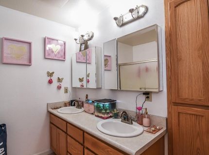 2399 Campo Flores Ln, West Point, CA 95255 Photo
