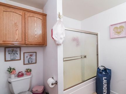 2399 Campo Flores Ln, West Point, CA 95255 Photo