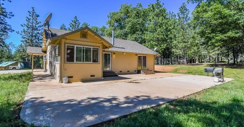 2399 Campo Flores Ln, West Point, CA 95255 Photo