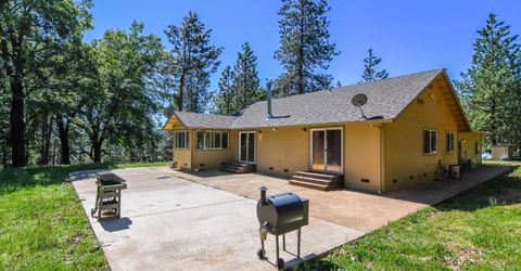 2399 Campo Flores Ln, West Point, CA 95255 Photo