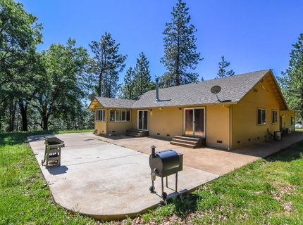 2399 Campo Flores Ln, West Point, CA 95255 Photo