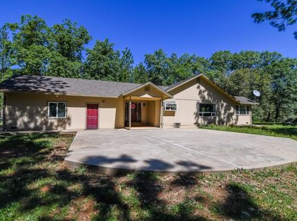 2399 Campo Flores Ln, West Point, CA 95255 Photo