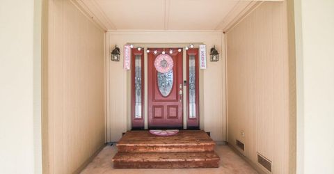 2399 Campo Flores Ln, West Point, CA 95255 Photo
