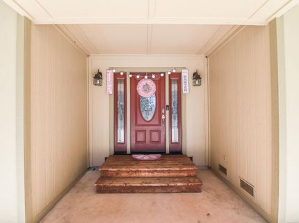 2399 Campo Flores Ln, West Point, CA 95255 Photo