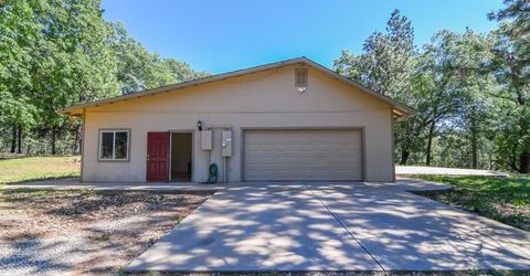 2399 Campo Flores Ln, West Point, CA 95255 Photo