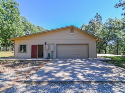 2399 Campo Flores Ln, West Point, CA 95255 Photo