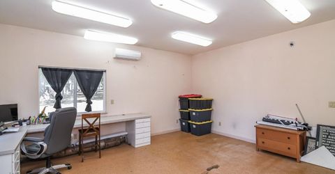 2399 Campo Flores Ln, West Point, CA 95255 Photo