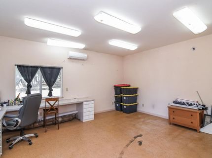 2399 Campo Flores Ln, West Point, CA 95255 Photo
