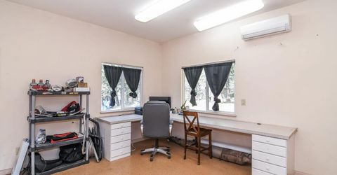2399 Campo Flores Ln, West Point, CA 95255 Photo